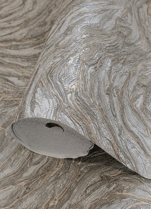 24104-3 | AdaWall ICON