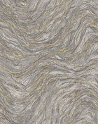 24104-3 | AdaWall ICON