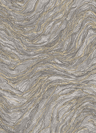 24104-3 | AdaWall ICON