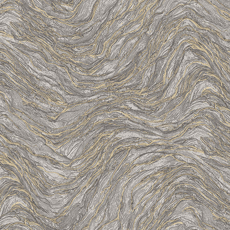 24104-3 | AdaWall ICON