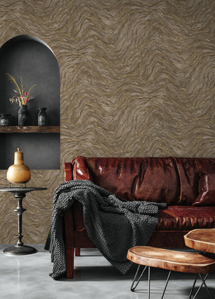 24104-4 | AdaWall ICON