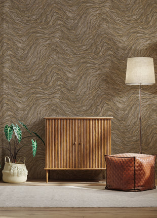 24104-4 | AdaWall ICON