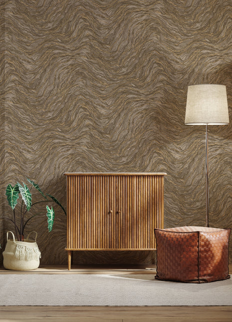 24104-4 | AdaWall ICON