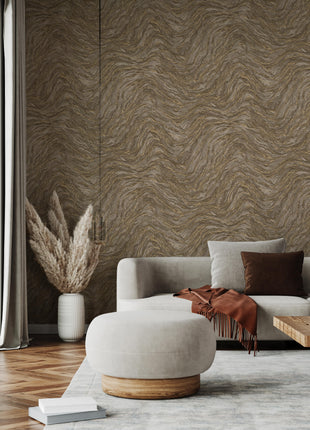 24104-4 | AdaWall ICON