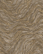 24104-4 | AdaWall ICON