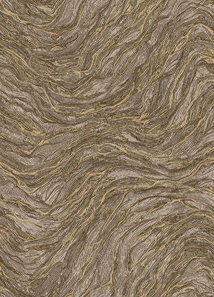 24104-4 | AdaWall ICON