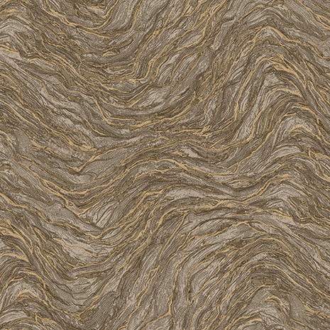 24104-4 | AdaWall ICON