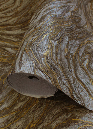 24104-4 | AdaWall ICON