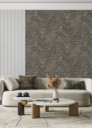 24104-5 | AdaWall ICON