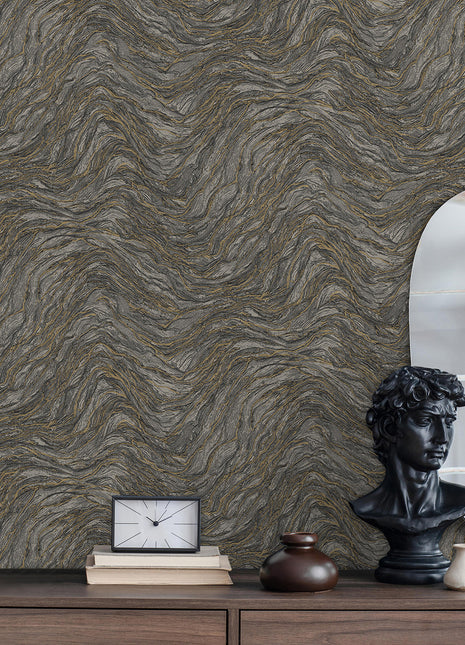 24104-5 | AdaWall ICON