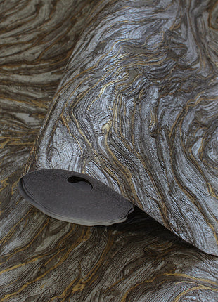 24104-5 | AdaWall ICON