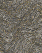 24104-5 | AdaWall ICON