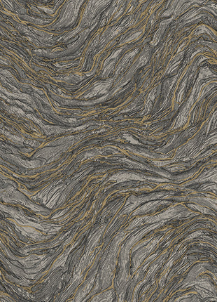 24104-5 | AdaWall ICON