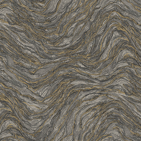 24104-5 | AdaWall ICON