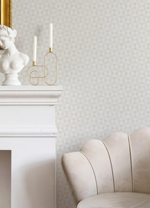 24105-1 | AdaWall ICON