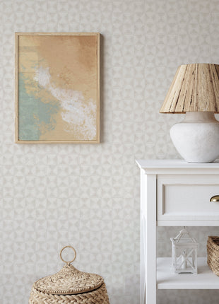 24105-1 | AdaWall ICON