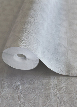 24105-1 | AdaWall ICON