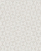 24105-1 | AdaWall ICON