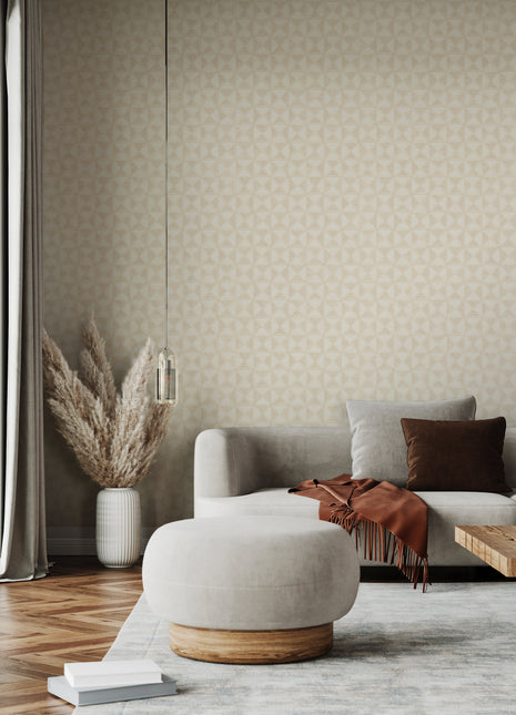 24105-2 | AdaWall ICON