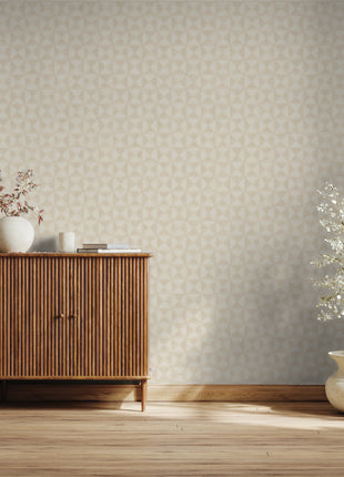 24105-2 | AdaWall ICON