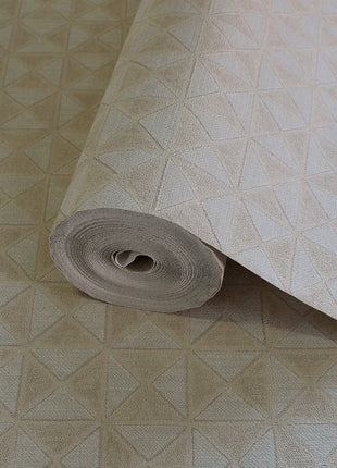 24105-2 | AdaWall ICON