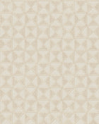 24105-2 | AdaWall ICON