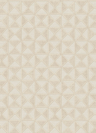 24105-2 | AdaWall ICON