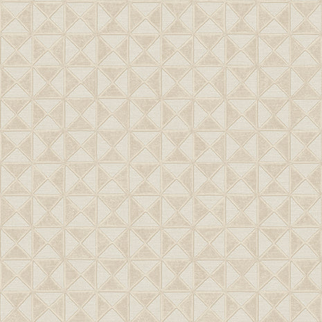 24105-2 | AdaWall ICON