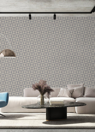 24105-3 | AdaWall ICON