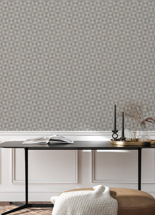 24105-3 | AdaWall ICON