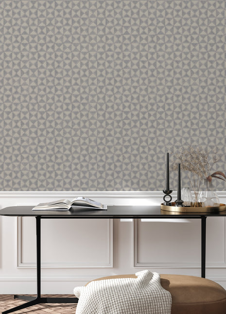 24105-3 | AdaWall ICON