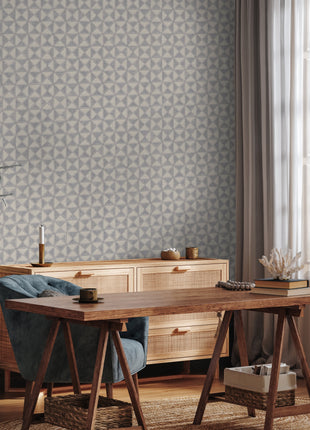 24105-3 | AdaWall ICON