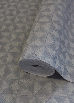 24105-3 | AdaWall ICON