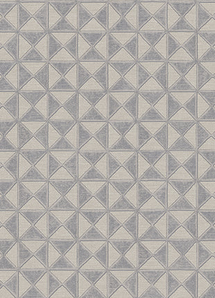 24105-3 | AdaWall ICON