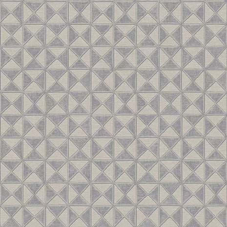 24105-3 | AdaWall ICON