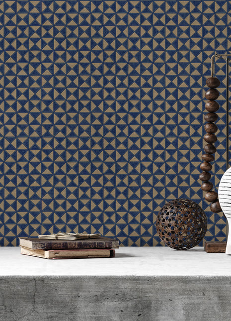 24105-4 | AdaWall ICON