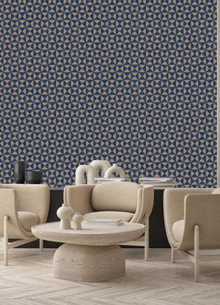 24105-4 | AdaWall ICON