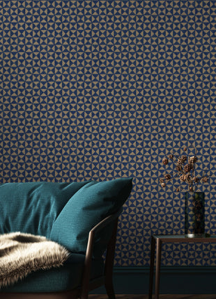 24105-4 | AdaWall ICON