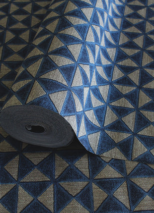 24105-4 | AdaWall ICON