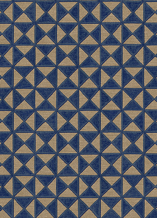 24105-4 | AdaWall ICON