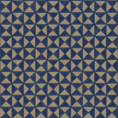 24105-4 | AdaWall ICON