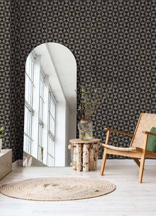 24105-5 | AdaWall ICON