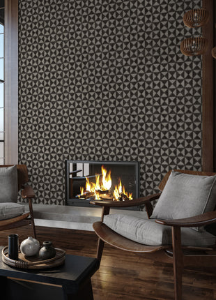 24105-5 | AdaWall ICON