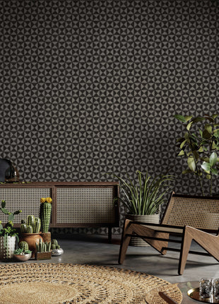 24105-5 | AdaWall ICON