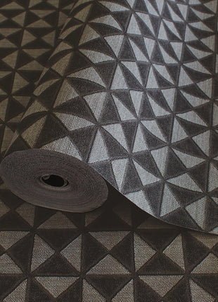 24105-5 | AdaWall ICON