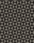 24105-5 | AdaWall ICON