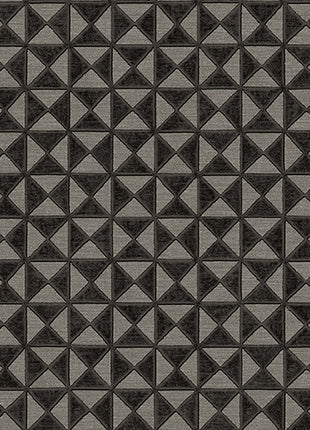 24105-5 | AdaWall ICON