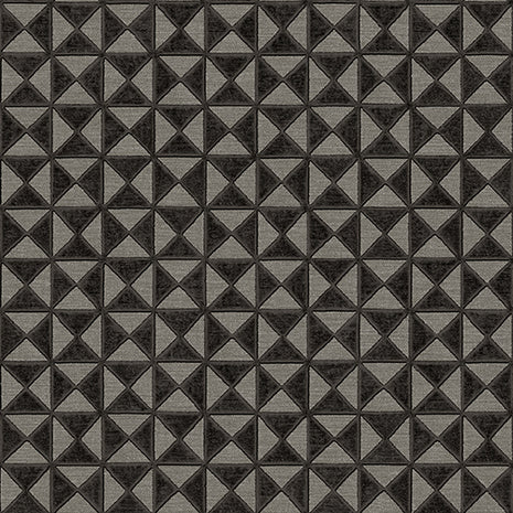 24105-5 | AdaWall ICON