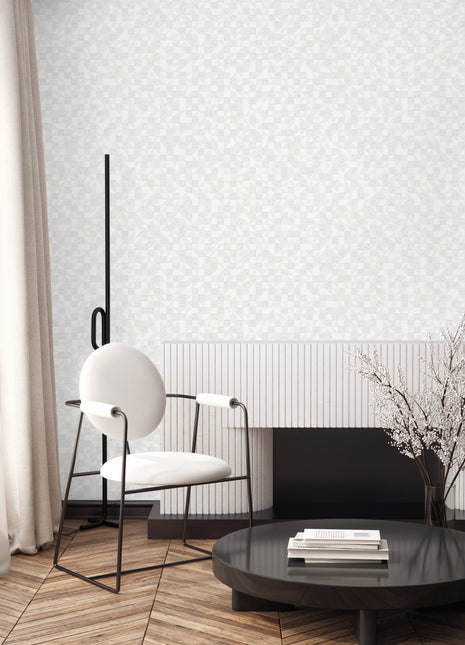 24106-1 | AdaWall ICON