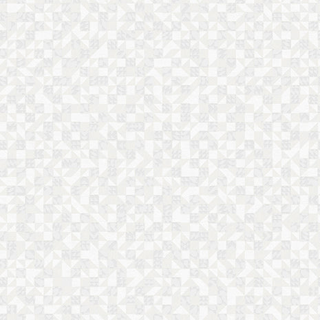 24106-1 | AdaWall ICON